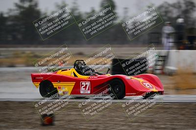 media/Nov-15-2025-CalClub SCCA (Sat) [[7bfa5a7151]]/Race/Group 3/
